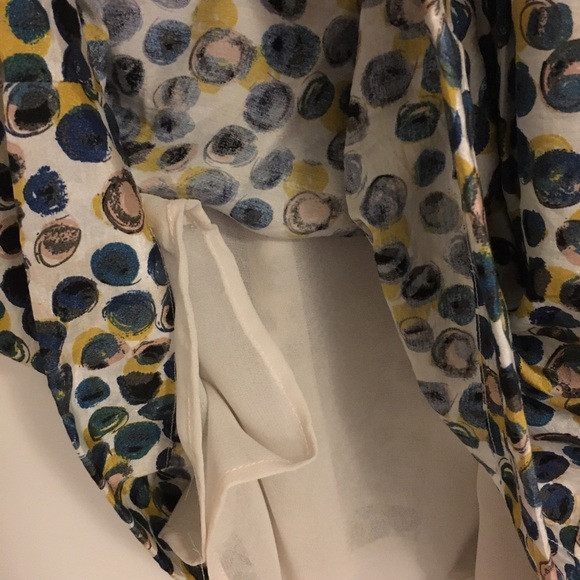 BCBGeneration Casual Dress - Picture 4 of 6